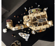 LEGO Star Wars 75290 Kantyna Mos Eisley - 1012689 - zdjęcie 2